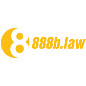 888b law